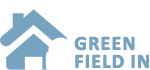 locksmith greenfield
